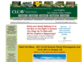 clca411.org
