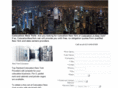 colocationnewyork.net