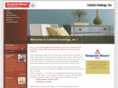 colorfulcoatings.com