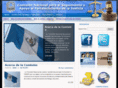 comisiondejusticia.org