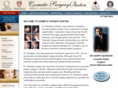 cosmeticsurgery-boston.com