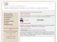 costruzionidigitali.com