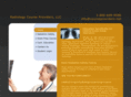 courseproviders.net