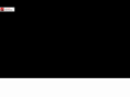 cslongrui.com