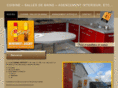 cuisinehervouetjacky.com