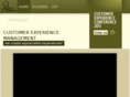 customerexperienceday.com
