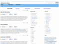 cybertrending.com