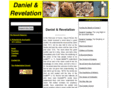 danielandrevelation.org