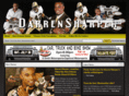 darrensharper.com