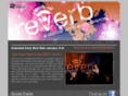 daystarworshipconference.com