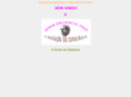 decencia.org