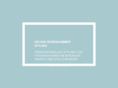 deisenhammer-styling.com