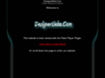 designerwebz.com