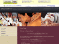 dhyanahouse.com