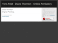 dianethornton.com
