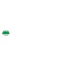 discountrollerdoorsdirect.com
