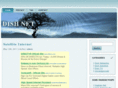 dish-net.org