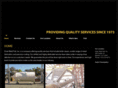 dixieweldfab.net