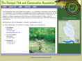 donegalfish.com