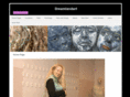 dreamlandart.com
