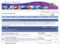 dreamsboards.com