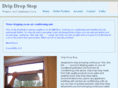 dripdropstop.com