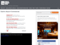 dublin-airport-guide.com