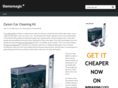 dysoncarcleaningkit.org