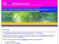 eaparizona.com