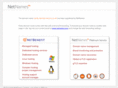 easily-domain-names.com
