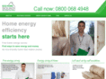 ecohomesquad.net