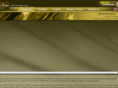 edelweisshotelgeneva.com