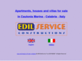 edilservicecostruzioni.com