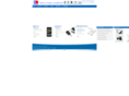 eigdaypower.com