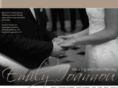 emilyioannou.com