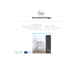 encostalonga.com