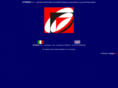ettiesse.com