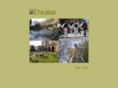 etxalar.org