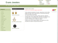 evansjewelersrepairs.com