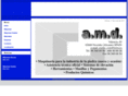 evelioabad.com