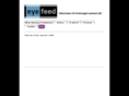 eyefeed.se