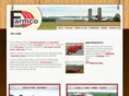 farmcomfg.net