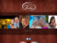fenbeephotography.com