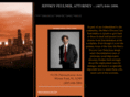 feulnerlaw.com