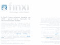 finxi.com.br