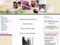 firstumckenosha.com