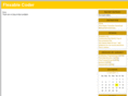 flexablecoder.com