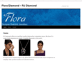 floradiamond.com