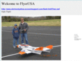 flyerusa.com