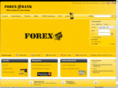 forex.fi